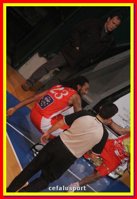 160214 Canicatti 256_tn.jpg